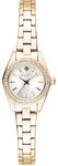 Gant G194107 Damenuhr Fairhaven 22mm 5ATM