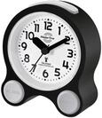 Master Time MTC-71031-12B Sprechender Funk Wecker