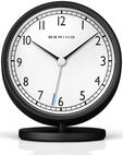 Bering 90096-245R Klassik Wecker