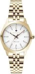 Gant G198003 Damenuhr Lauderdale 32mm 5ATM