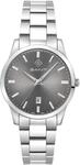 Gant G208003 Herrenuhr Taunton 39mm 5ATM