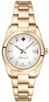 Gant G186005 Damenuhr Everett Mini 28mm 10ATM