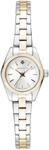 Gant G194002 Damenuhr Fairhaven 22mm 5ATM
