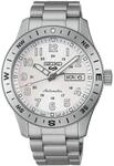Seiko 5 Sports HDB007K1 Field white Automatik 41mm