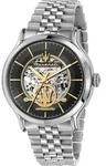 Maserati R8823118015 Herrenuhr Epoca Automatik 42mm 10ATM