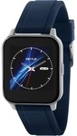 Sector R3251550002 Unisex Smartwatch S-05 36mm