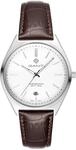 Gant G201001 Herrenuhr Abington 41mm 5ATM