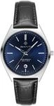 Gant G201003 Herrenuhr Abington 41mm 5ATM