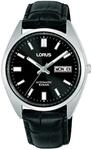 Lorus RL435CX9 Herrenuhr 39mm 10ATM