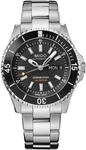 Mido M0269301105100 Herrenuhr Ocean Star 200 Automatik 41mm 20ATM