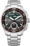 Citizen JV3001-53E Herrenuhr Eco-Drive Promaster Wave Tracker Solar 42mm 20ATM
