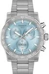 Tissot T1254171135100 Herrenuhr Supersport Chrono 42mm 10ATM