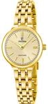 Festina F20745/2 Damenuhr Mademoiselle 26mm 5ATM