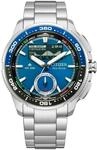 Citizen JV3006-50L Herrenuhr Eco-Drive Promaster Wave Tracker Solar 42mm 20ATM