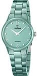 Festina F20751/3 Damenuhr Ceramic 33mm 3ATM
