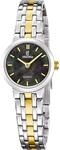 Festina F20747/4 Damenuhr Mademoiselle 23mm 5ATM