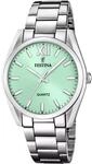 Festina F20622/7 Boyfriend Damenuhr 37mm 5ATM