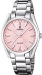 Festina F20622/N Boyfriend Damenuhr 37mm 5ATM