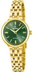 Festina F20745/3 Damenuhr Mademoiselle 26mm 5ATM