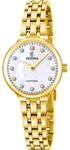 Festina F20745/1 Damenuhr Mademoiselle 26mm 5ATM