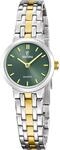 Festina F20747/3 Damenuhr Mademoiselle 23mm 5ATM