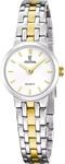 Festina F20747/1 Damenuhr Mademoiselle 23mm 5ATM