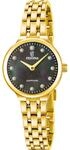 Festina F20745/4 Damenuhr Mademoiselle 26mm 5ATM