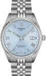 Tissot T1564081135300 Herrenuhr Ballade Chronometer Automatik 39mm 10ATM