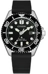 Citizen BN0266-07E Herrenuhr Eco-Drive Promaster Dive Solar 41mm 20ATM