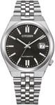 Citizen NK0030-51E Herrenuhr Tsuyosa Automatik 37mm 5ATM