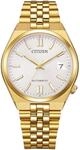 Citizen NK0032-56A Herrenuhr Tsuyosa Automatik 37mm 5ATM