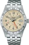 Seiko HDB002K1 5 Sports Field Herrenuhr 39mm 10ATM