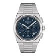 Tissot T1374271104101 Herrenuhr PRX Automatik 42mm 10ATM
