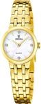 Festina F20748/1 Damenuhr Mademoiselle 23mm 5ATM