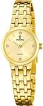 Festina F20748/2 Damenuhr Mademoiselle 23mm 5ATM