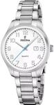 Festina F20737/1 Damenuhr Classic 33mm 5ATM