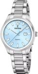 Festina F20737/3 Damenuhr 34mm 5ATM