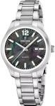 Festina F20737/7 Damenuhr Classic 33mm 5ATM
