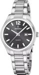 Festina F20737/5 Damenuhr 34mm 5ATM