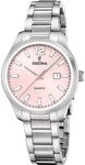 Festina F20737/2 Damenuhr 34mm 5ATM