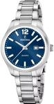Festina F20737/4 Damenuhr Classic 33mm 5ATM