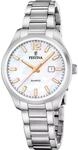 Festina F20737/6 Damenuhr Classic 33mm 5ATM