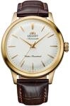 Orient RA-BB0101S30B Bambino Automatik Unisex 36mm 3ATM