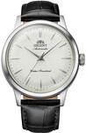 Orient RA-BB0103S30B Bambino Automatik Unisex 36mm 3ATM