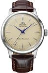 Orient RA-BB0104Y30B Bambino Automatik Unisex 36mm 3ATM