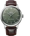 Orient RA-BB0102E30B Bambino Automatik Unisex 36mm 3ATM
