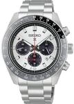 Seiko HBJ001P1 Herrenuhr Prospex Speedtimer Chronograph Solar 42mm 10ATM