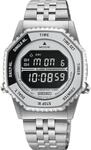 Seiko HFL002P1 Conceptual Digital Chronograph Rotocall 37mm 10ATM