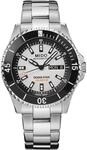 Mido M0269301101100 Herrenuhr Ocean Star 200 Automatik 41mm 20ATM