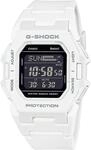 Casio GD-B500-7ER Herrenuhr G-Shock Classic 42mm 20ATM